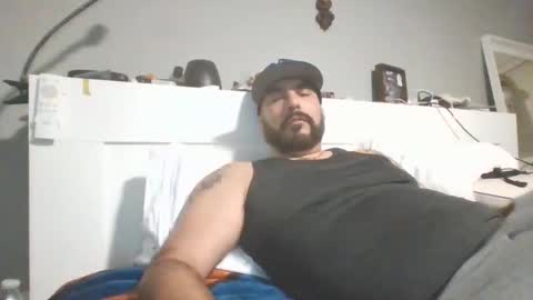 talllatino310 online show from 12.20.25