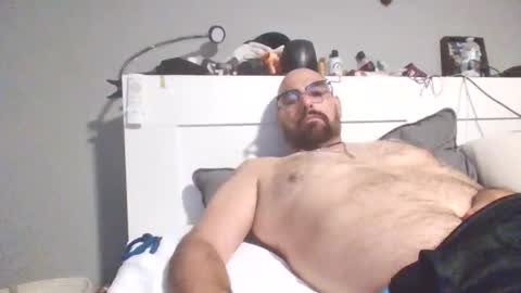 talllatino310 online show from 05.22.26