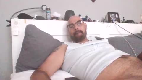 talllatino310 online show from 06.05.26