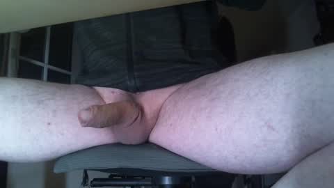 tallman57 online show from 10.03.25