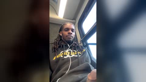 tallnlong1990 online show from 03.15.26