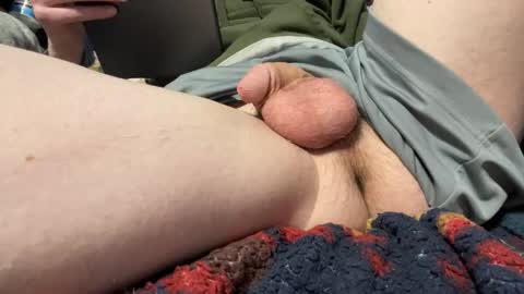 Snapshot of tallskinnybigdick chatting on 02.20.26 tallskinnybigdick online show from 02.20.26