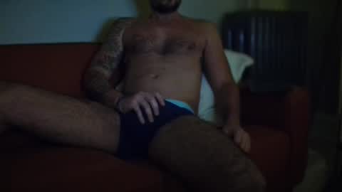 Snapshot of tallslimfit1 chatting on 01.06.26 tallslimfit1 online show from 01.06.26