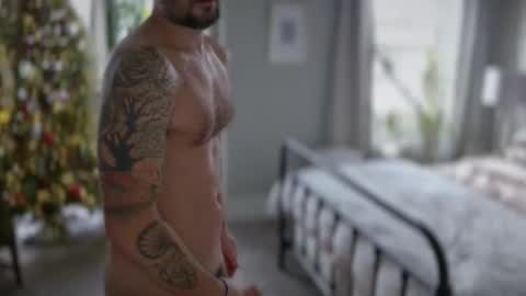 Snapshot of tallslimfit1 chatting on 01.07.26 tallslimfit1 online show from 01.07.26