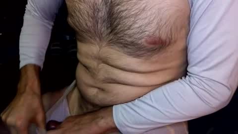 talltannhandsome online show from 02.07.26