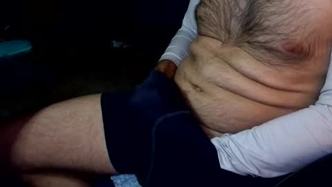 talltannhandsome online show from 02.08.26