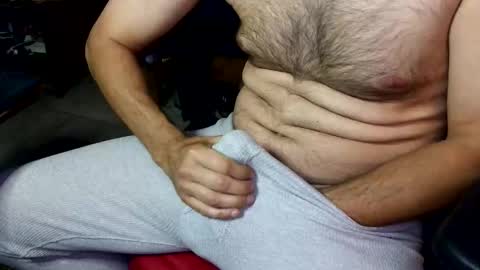 talltannhandsome online show from 03.23.26