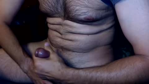 talltannhandsome online show from 03.26.26