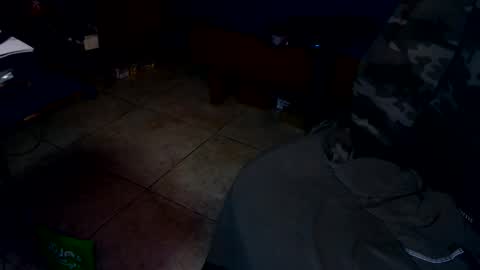 talltannhandsome online show from 04.12.26