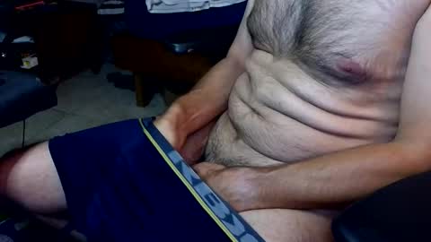talltannhandsome online show from 05.21.26