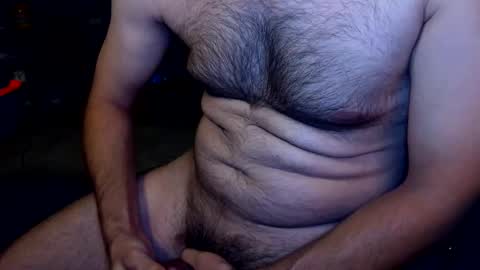 talltannhandsome online show from 05.31.26