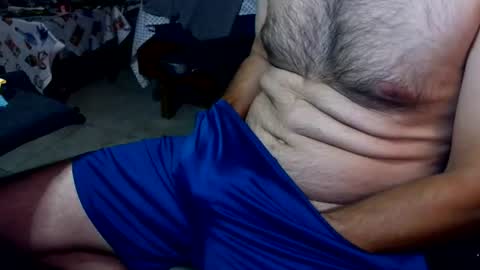 talltannhandsome online show from 07.23.26