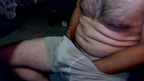 talltannhandsome online show from 07.27.26