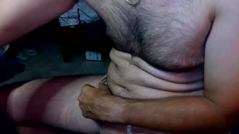 talltannhandsome online show from 07.29.26