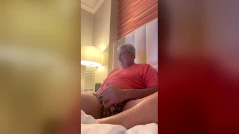 talltexxxan online show from 01.07.26