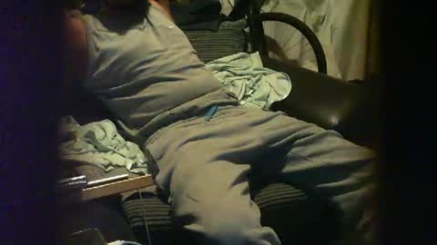 TallThickD online show from 01.15.26