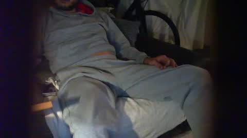 TallThickD online show from 01.19.26