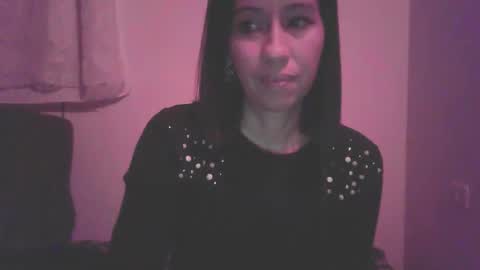 Tallulah online show from 02.23.26