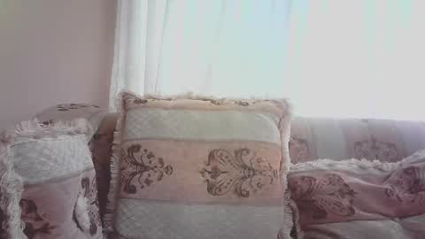 Tallulah online show from 04.04.26