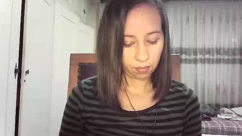 Tallulah online show from 04.19.26