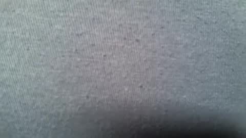 tallwxguy online show from 04.03.26