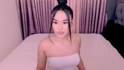 tally_pleasure online show from 05.04.26