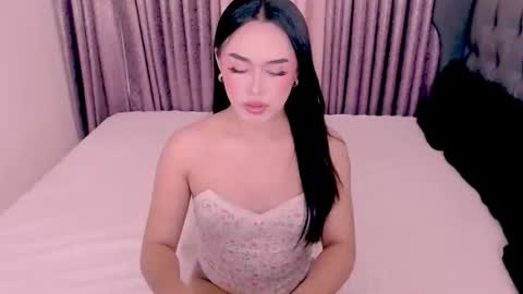 tally_pleasure online show from 05.12.26