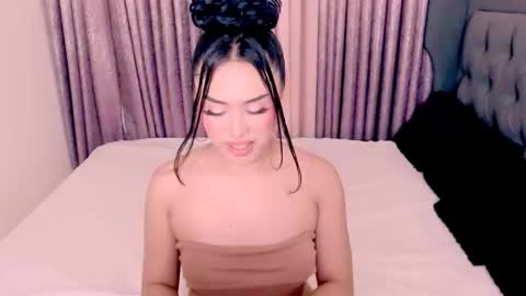 tally_pleasure online show from 05.14.26