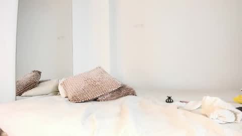 TallyTee online show from 05.03.26