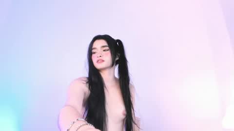 TallyTee online show from 06.21.26