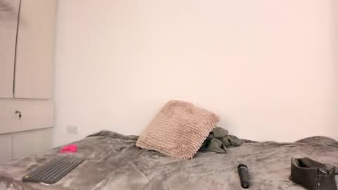 TallyTee online show from 08.10.26