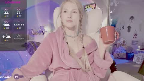 Talula  - OF talulaa online show from 11.10.25