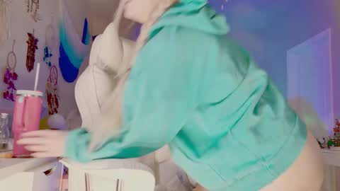 Snapshot of talulaa chatting on 02.02.26 Talula - OF talulaa online show from 02.02.26