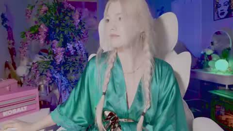 Talula  - OF talulaa online show from 07.18.26