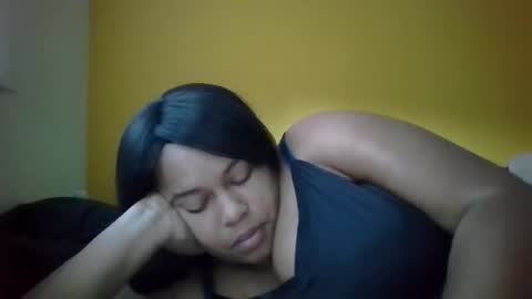 talulah007 online show from 03.26.26