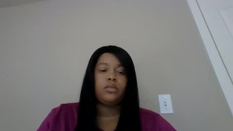 talulah007 online show from 04.02.26