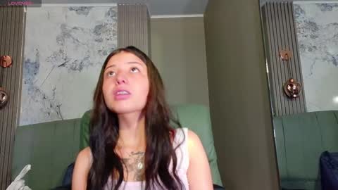 Tamara online show from 11.04.25