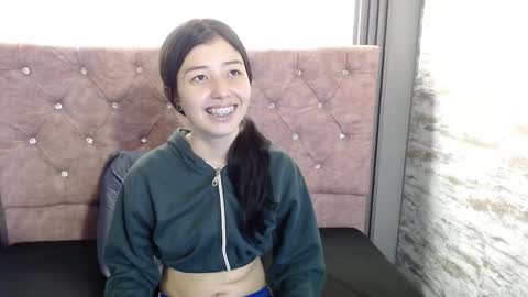 Tamara online show from 11.17.25