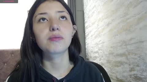 Tamara online show from 11.22.25