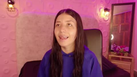 Tamara online show from 12.03.25