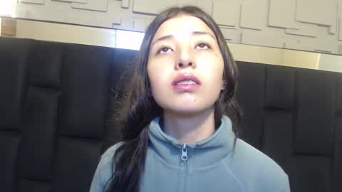 Tamara online show from 12.18.25