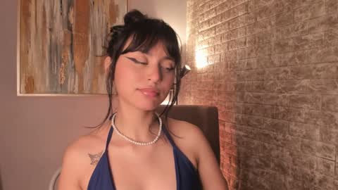 Tami  online show from 01.14.25