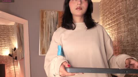 Tami  online show from 01.15.25