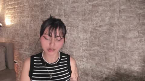 Tami  online show from 02.04.25