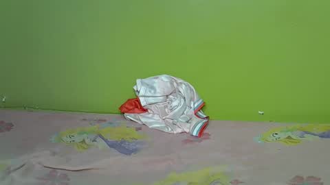 tamara_byb online show from 11.18.25