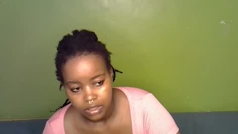 tamara_byb online show from 12.19.25