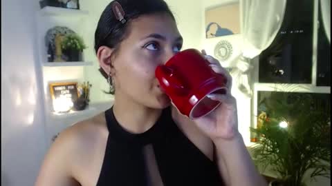 Tamara online show from 03.09.25