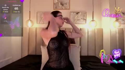 tamara online show from 06.15.26