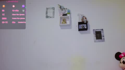 Tamara Lemick online show from 12.02.25