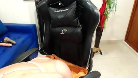 Tamara online show from 01.15.26